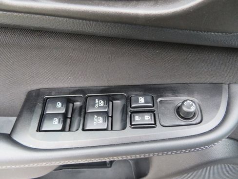 Used 2018 Subaru Outback 2.5i Premium image 23