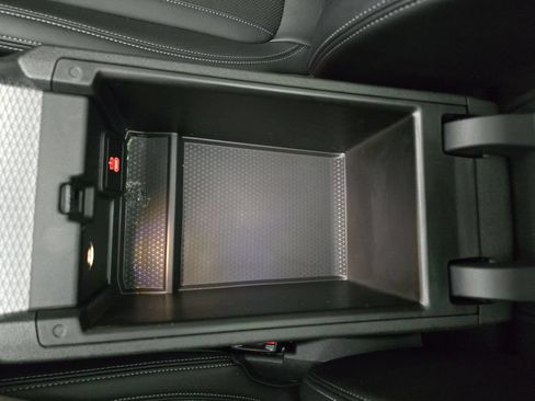 Certified 2023 BMW M240i xDrive Coupe w/ Premium Package AWD/4WD image 22