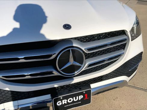 Used 2021 Mercedes-Benz GLE 350 image 57