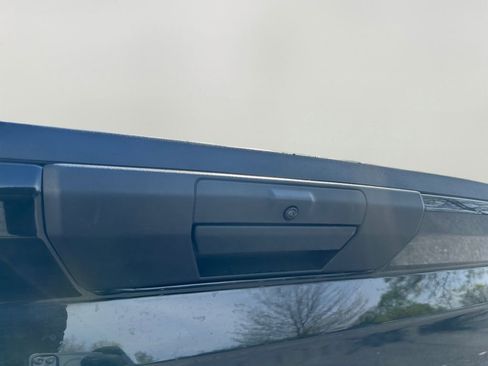 Used 2025 Ford F150 XLT w/ Equipment Group 301A Standard image 30