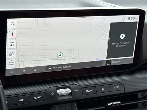 Used 2025 Kia K4 GT-Line w/ GT-Line Premium Package FWD image 22