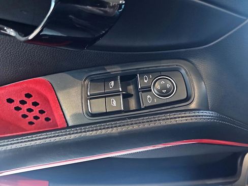 Used 2013 Porsche 911 Carrera image 12
