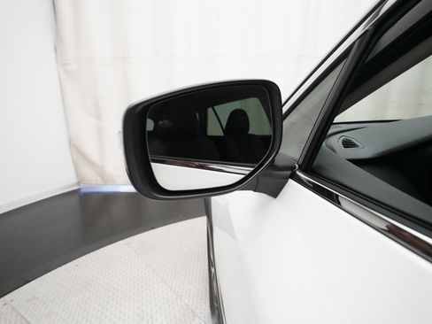 Certified 2025 Subaru Outback Premium image 25