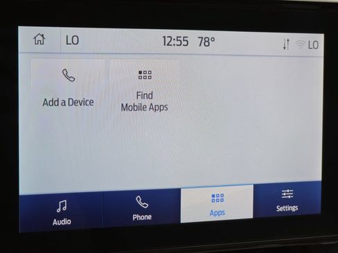 Certified 2023 Ford Explorer XLT w/ Equipment Group 202A AWD/4WD image 20