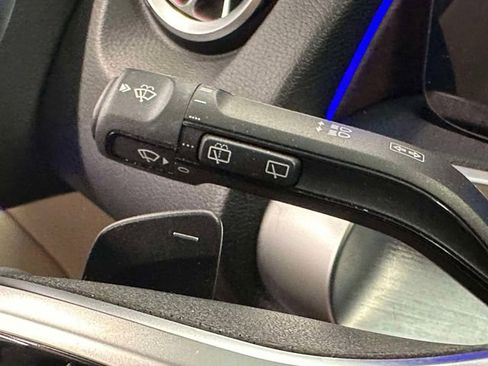 Certified 2022 Mercedes-Benz GLB 250 4MATIC image 30