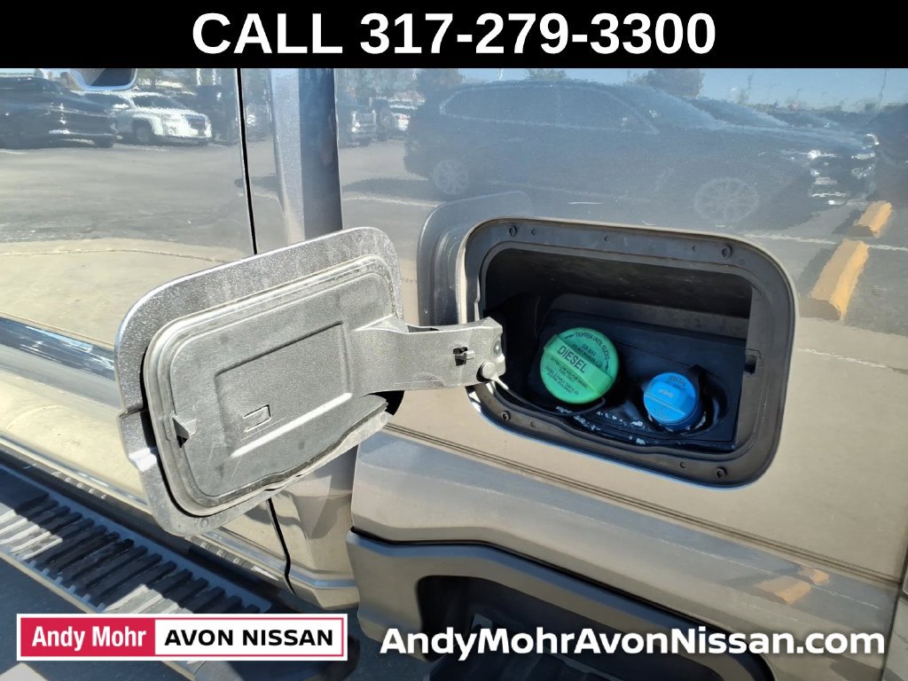 Used 2026 Ford F350 XLT AWD/4WD image 13
