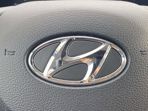 Used 2021 Hyundai Palisade SEL image 24