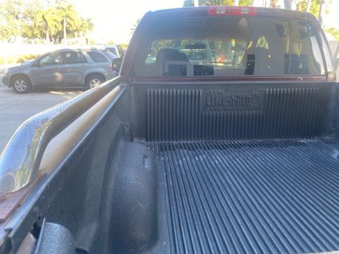 Used 2005 Dodge Ram 1500 Truck SLT image 88