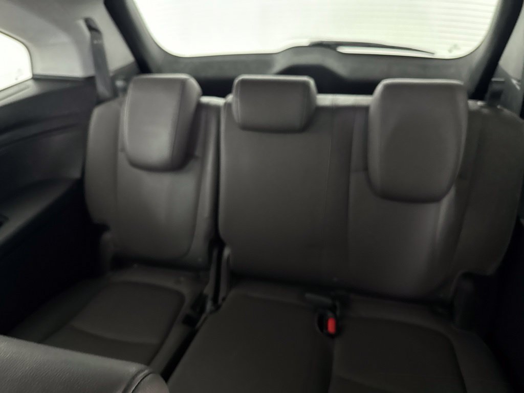 Used 2020 Honda Odyssey EX-L image 43