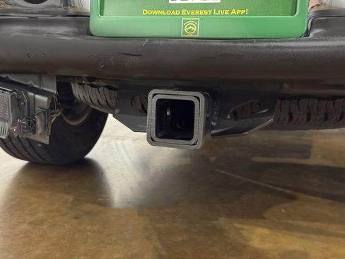 Used 2002 Ford F250 XLT image 52