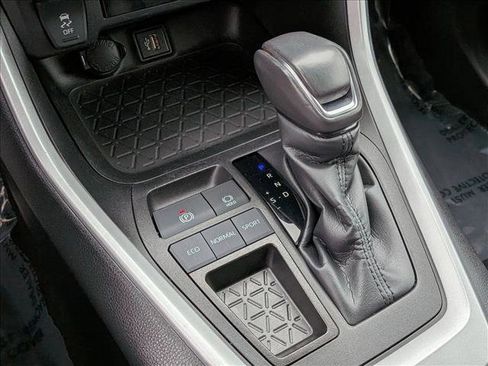 Certified 2023 Toyota RAV4 XLE Premium image 12