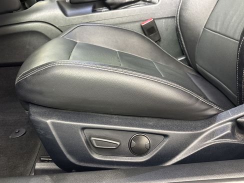 Used 2021 Ford Mustang GT Premium w/ Black Accent Package RWD image 14