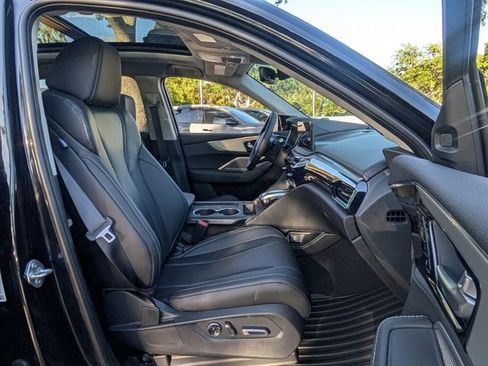 New 2026 Acura MDX FWD w/ Technology Package image 7