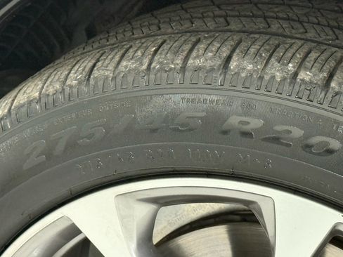 Used 2019 BMW X5 xDrive40i w/ Premium Package 2 image 54