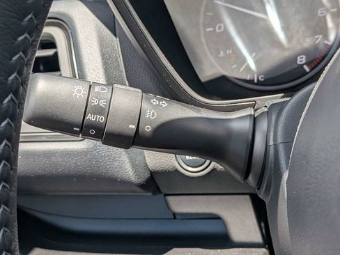 New 2026 Subaru Ascent Premium AWD/4WD image 30