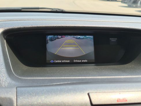Used 2014 Honda CR-V LX image 24
