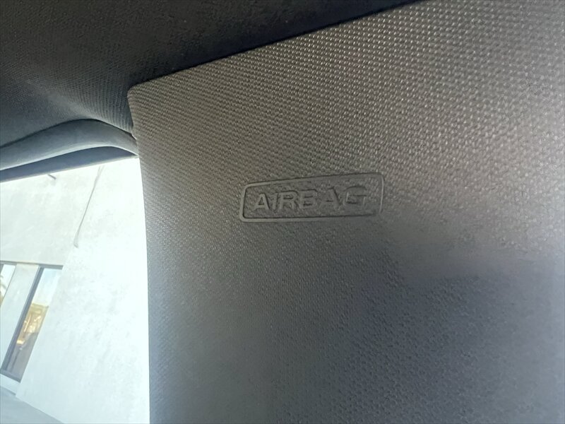 Used 2013 Ford Explorer FWD image 23