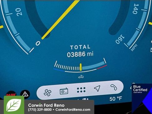 Used 2025 MINI Cooper Countryman S w/ Comfort Package Max image 14