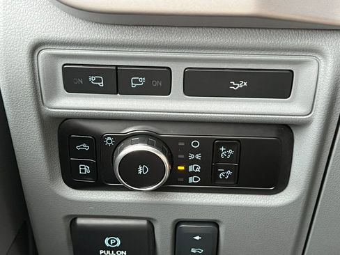 Certified 2023 Ford F150 XLT w/ Equipment Group 302A High image 21