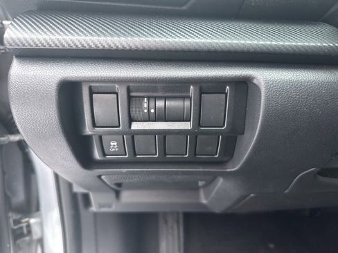 Used 2018 Subaru Crosstrek 2.0i Premium w/ Popular Package #3 image 35