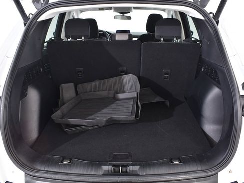 Used 2022 Ford Escape SE w/ Convenience Package image 20