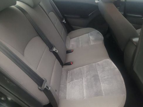 Used 2018 Kia Forte LX FWD image 19