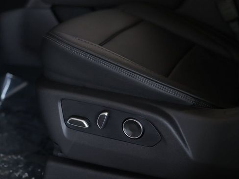 New 2026 GMC Sierra 1500 Denali image 21