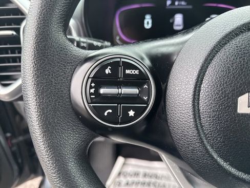 Used 2023 Kia Soul LX w/ Option Group 015 image 21