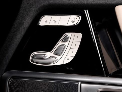 Used 2024 Mercedes-Benz G 550 image 67