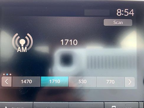 Used 2024 Honda Civic LX image 35