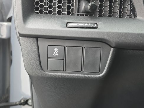 Certified 2023 Honda CR-V Sport image 25