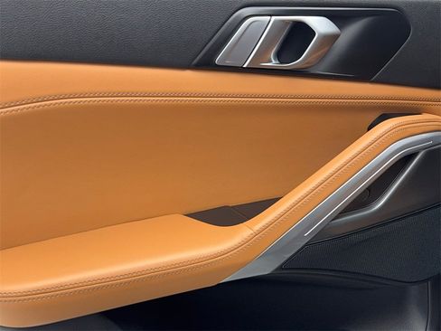 Used 2023 BMW X6 xDrive40i w/ M Sport Package image 44