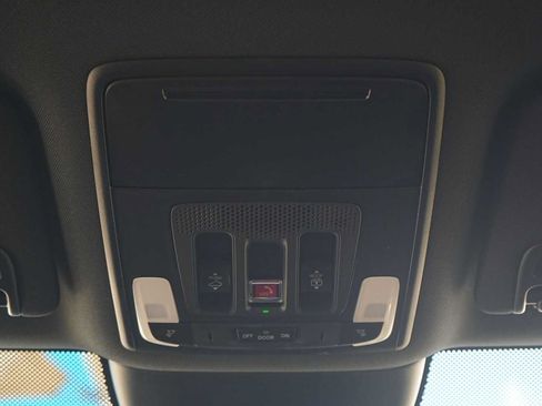 Used 2026 Honda Passport TrailSport Elite image 23