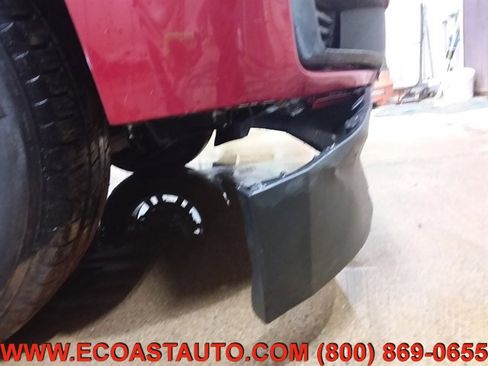 Used 2015 Chevrolet Tahoe LS image 23