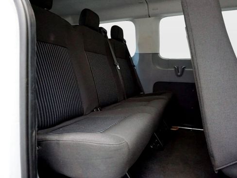 Used 2016 Ford Transit 150 XL RWD image 16