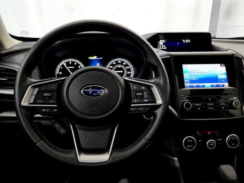 Used 2019 Subaru Forester Premium image 28