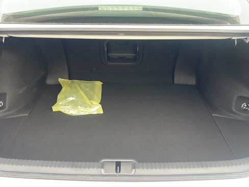 Used 2021 Lexus ES 350 w/ Premium Package image 26