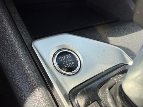 Used 2022 Nissan Altima 2.5 SV FWD image 21