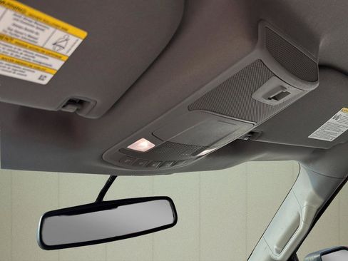 Used 2015 Ford F150 XLT w/ Equipment Group 302A Luxury image 33