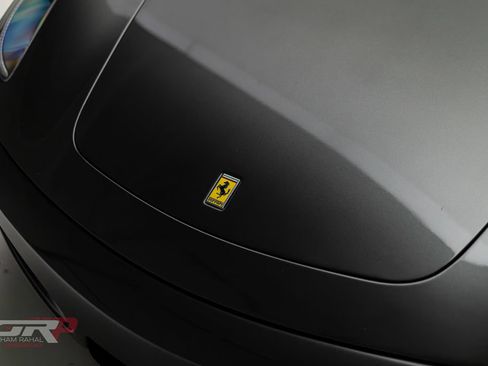Used 2005 Ferrari F430 Spider RWD image 11