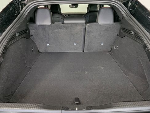 New 2026 Dodge Charger Scat Pack w/ Blacktop Package image 25