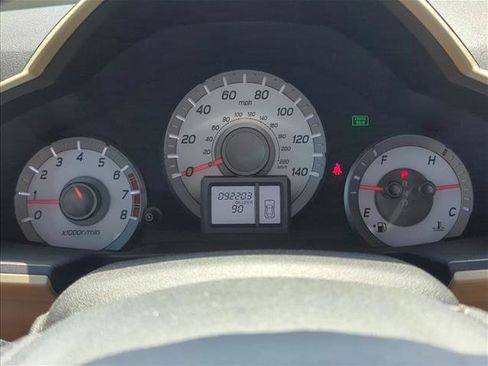 Used 2015 Honda Pilot LX image 12