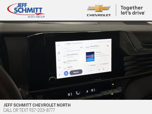 Used 2025 Toyota Camry LE image 22