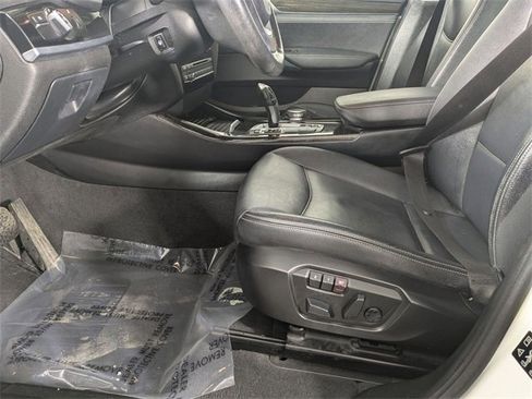 Used 2016 BMW X3 xDrive28i image 10