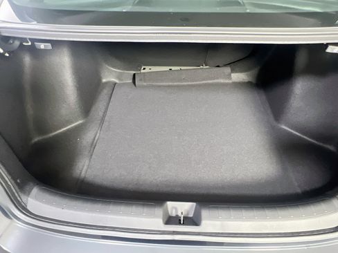 Used 2025 Honda Civic Sport Touring image 26