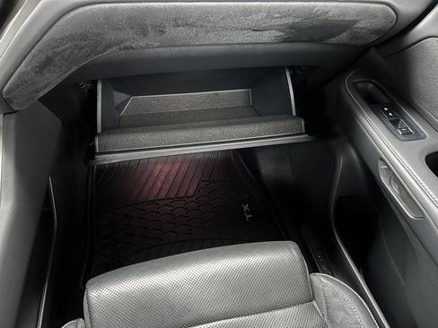 Used 2024 Lexus TX 350 AWD image 37