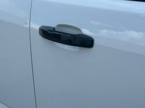 Used 2021 GMC Canyon AT4 w/ Driver Alert Package AWD/4WD image 21