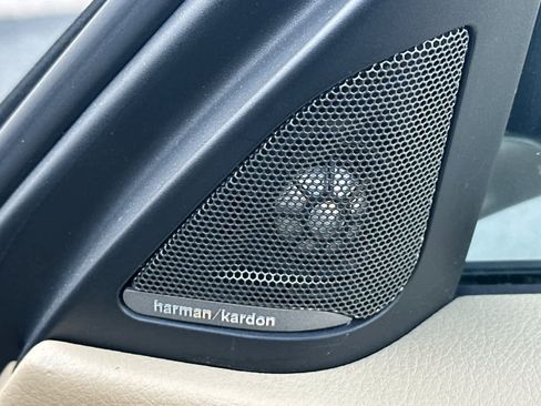 Used 2016 BMW 328i Sedan image 21