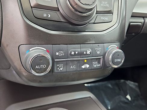 Used 2015 Acura RDX AWD w/ Technology Package image 17