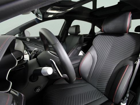 Used 2023 Genesis G80 3.5T Sport image 20